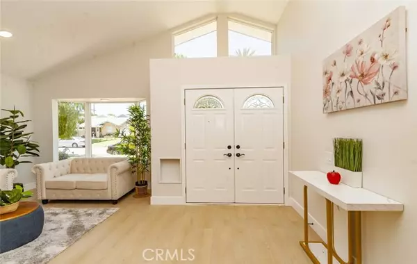 Torrance, CA 90501,1004 Arlington Avenue