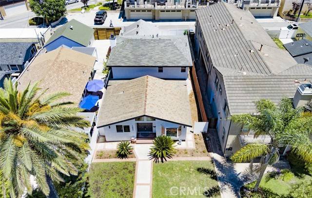 Torrance, CA 90501,1004 Arlington Avenue