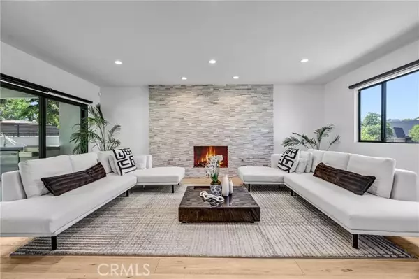 Woodland Hills (los Angeles), CA 91364,20351 Alerion Place