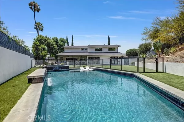 20351 Alerion Place, Woodland Hills (los Angeles), CA 91364