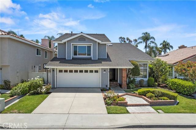 Irvine, CA 92620,16 Harrisburg