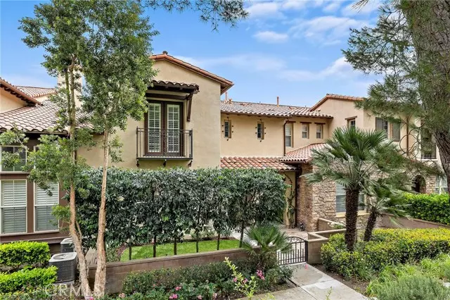 Newport Coast, CA 92657,25 Saraceno