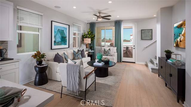 6055 Fairfax Drive, Eastvale, CA 92880