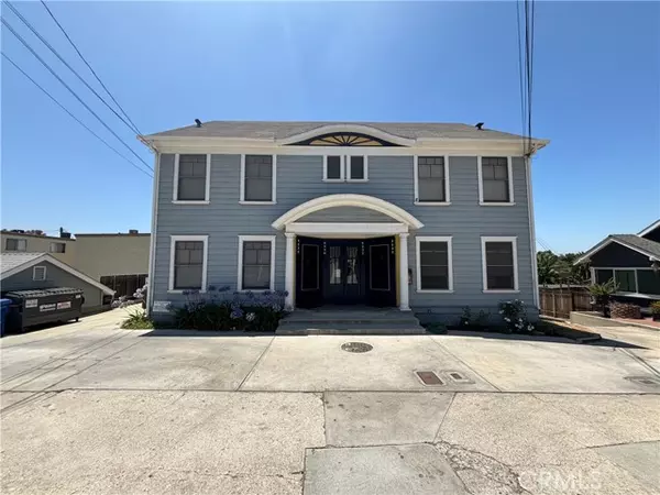 Whittier, CA 90601,6233 Haviland Avenue