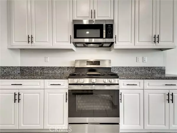 Indio, CA 92203,43885 Arancia Way