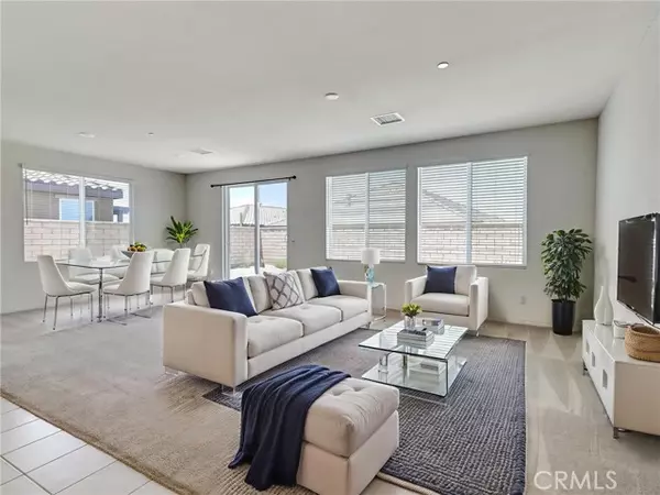 Indio, CA 92203,43885 Arancia Way