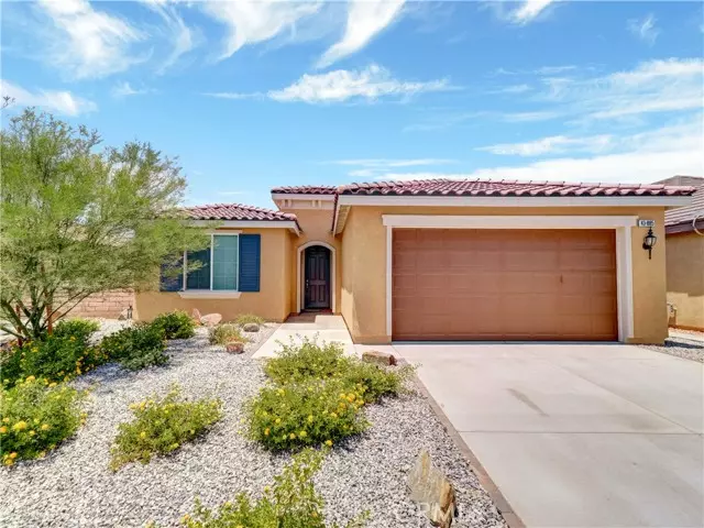 Indio, CA 92203,43885 Arancia Way