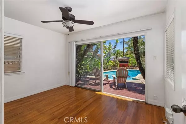 Long Beach, CA 90808,4728 Pepperwood Avenue