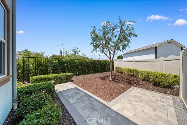 Fullerton, CA 92835,1576 Sweetgum Lane