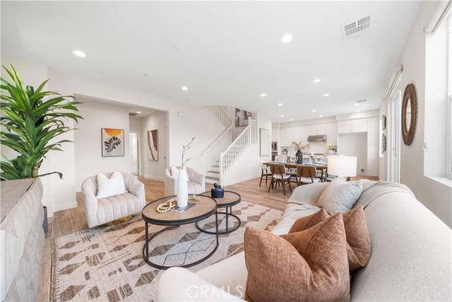 Fullerton, CA 92835,1576 Sweetgum Lane