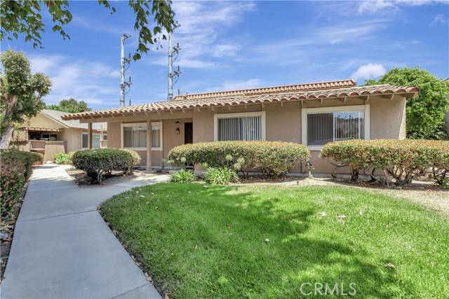 26441 Paseo Carmel #8E, San Juan Capistrano, CA 92675