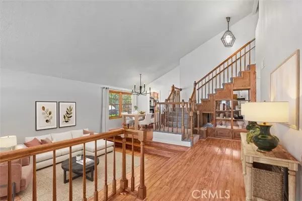 Laguna Hills, CA 92653,25252 Calero Avenue