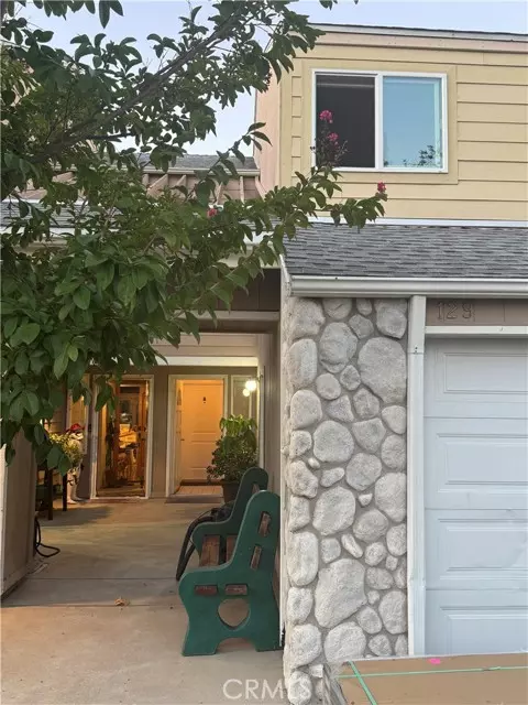 23551 Avenida La Caza #129, Laguna Hills, CA 92679