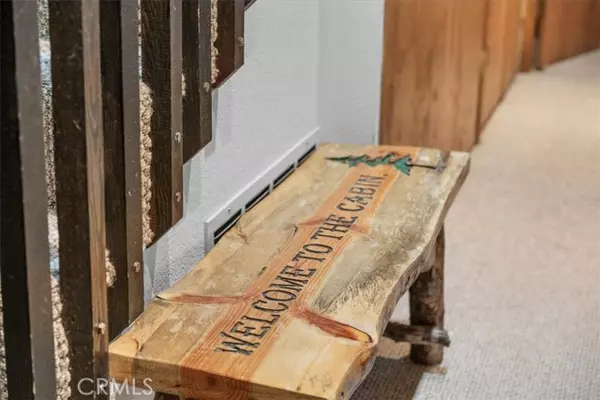 Big Bear Lake, CA 92315,41865 Switzerland Drive #8