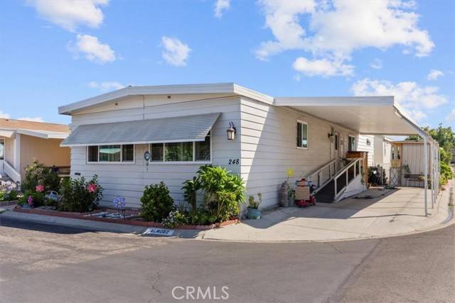 14851 Jeffrey Road #248, Irvine, CA 92618