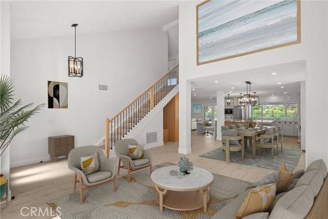 Mission Viejo, CA 92692,24362 Via Santa Clara