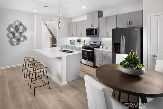 25172 Hunter Avenue, Moreno Valley, CA 92551