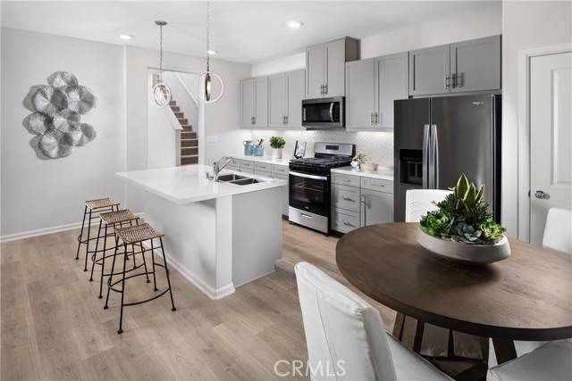 25172 Hunter Avenue, Moreno Valley, CA 92551