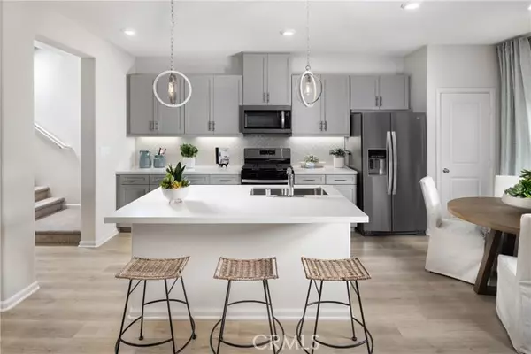 Moreno Valley, CA 92551,25172 Hunter Avenue