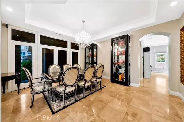 Anaheim, CA 92808,1063 S Taylor Court