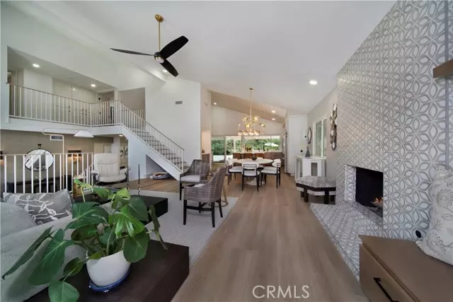 Mission Viejo, CA 92691,24591 Spartan Street