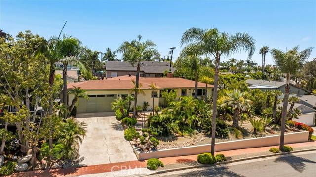 229 W Avenida Cordoba, San Clemente, CA 92672
