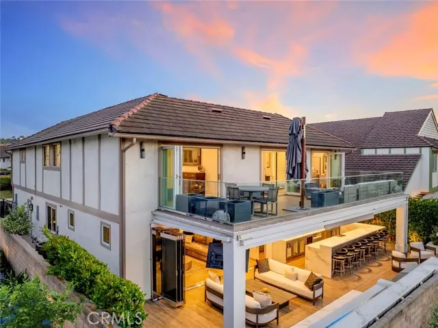 24141 Oleander Way, Laguna Niguel, CA 92677