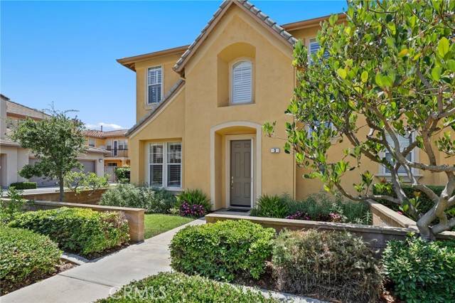 3 Mineral King, Irvine, CA 92602