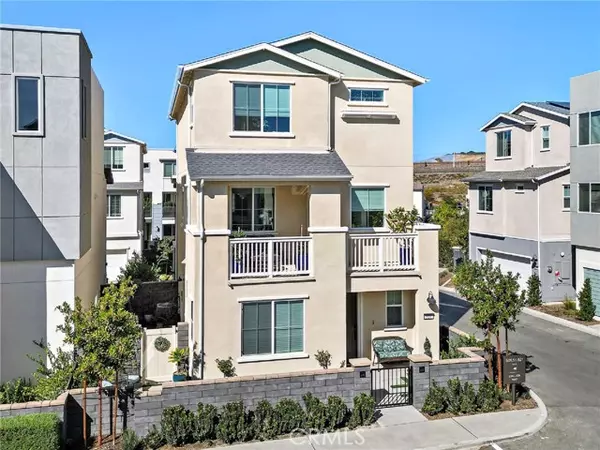 Rancho Mission Viejo, CA 92694,521 Stallion Way