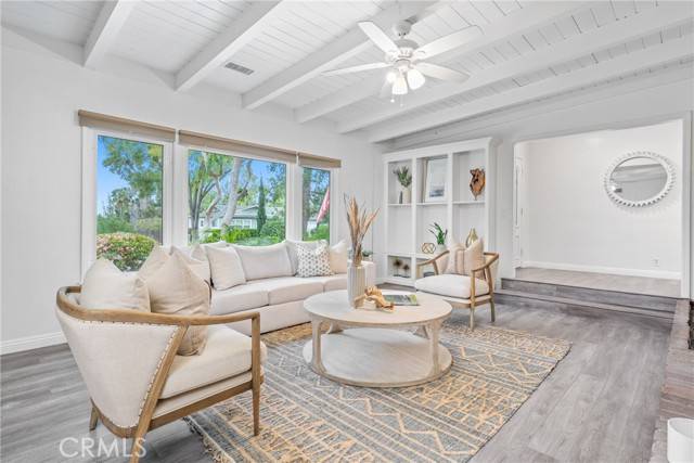 Fullerton, CA 92835,3215 Arbol Drive
