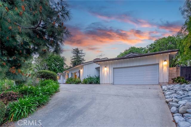 Fullerton, CA 92835,3215 Arbol Drive