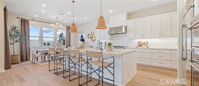15446 Oakbrush Place, Hacienda Heights, CA 91745