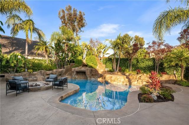 26356 Sorrell Place, Laguna Hills, CA 92653