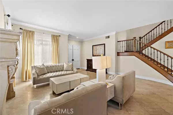 Mission Viejo, CA 92692,12 Ashton
