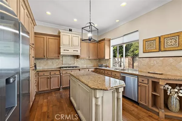 Mission Viejo, CA 92692,12 Ashton