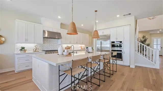 Hacienda Heights, CA 91745,15410 Oakbrush Place
