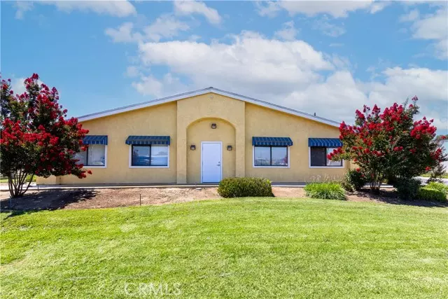 9240 Limonite Avenue, Jurupa Valley, CA 92509