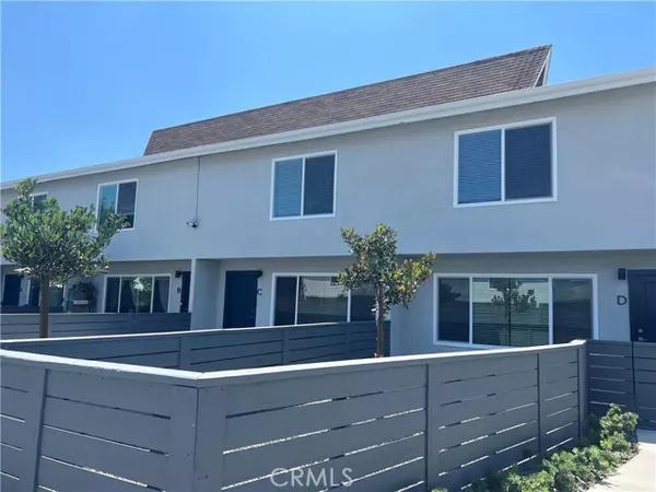 Costa Mesa, CA 92626,1030 MIssion Dr #C