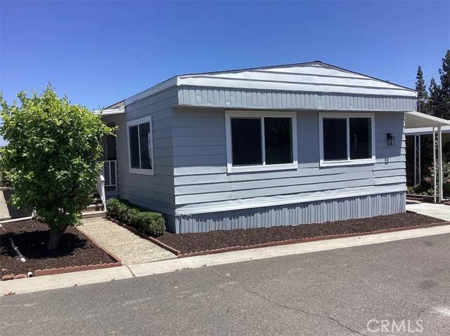 1001 W Lambert Road #87, La Habra, CA 90631
