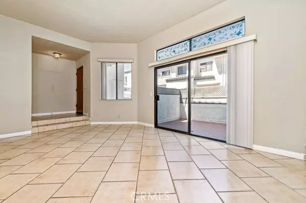 Pomona, CA 91766,40 Brownfield Lane