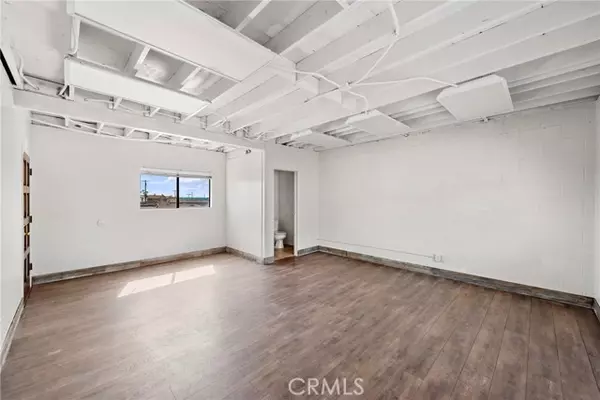 San Clemente, CA 92672,430 N El Camino Real