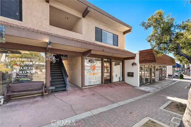 San Clemente, CA 92672,430 N El Camino Real