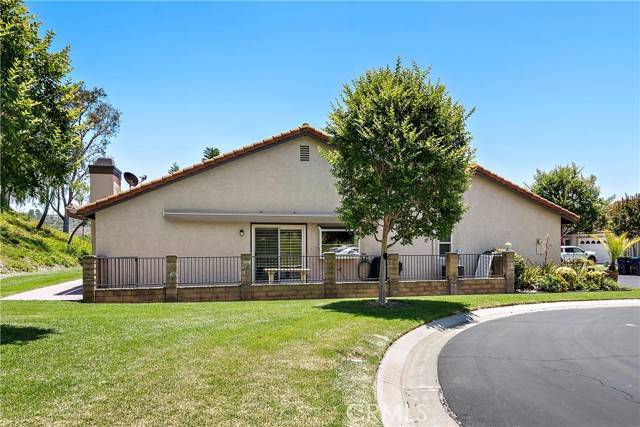 28251 ZARZA, Mission Viejo, CA 92692