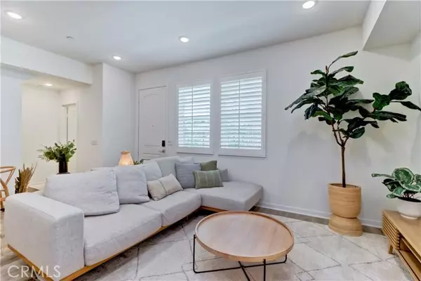 Mission Viejo, CA 92692,114 Lugo
