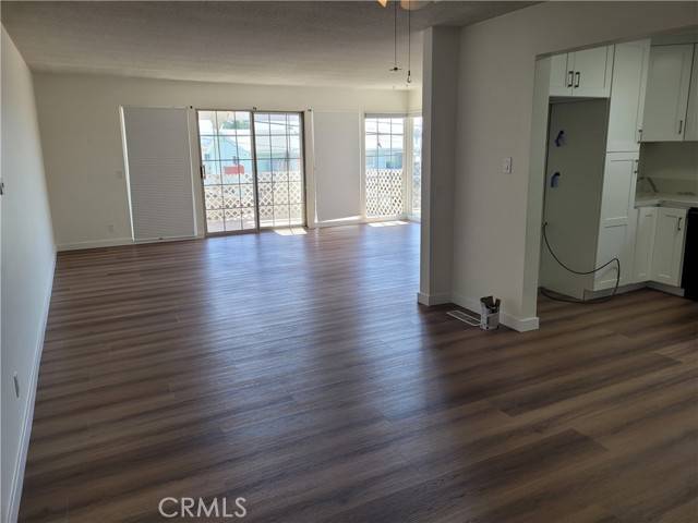 Dana Point, CA 92629,34022 Granada