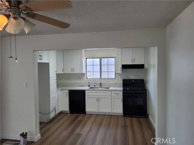 Dana Point, CA 92629,34022 Granada