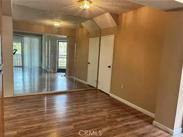 Pomona, CA 91766,84 Town And Country Road #138