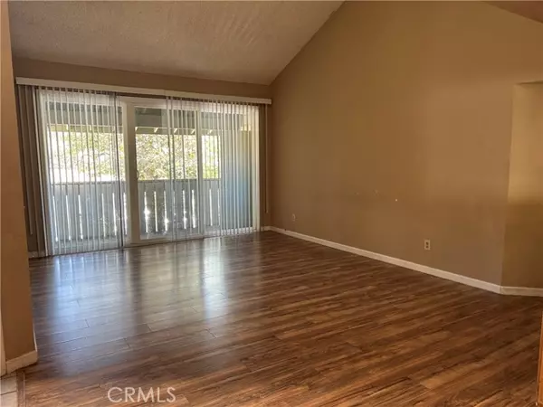 Pomona, CA 91766,84 Town And Country Road #138