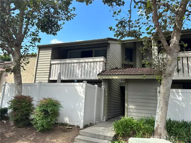 Pomona, CA 91766,84 Town And Country Road #138