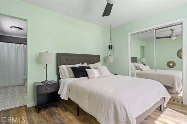 Running Springs, CA 92382,30783 All View Drive